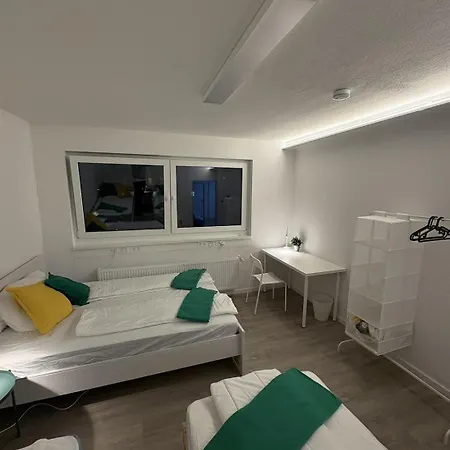 Casa * 多特蒙德
