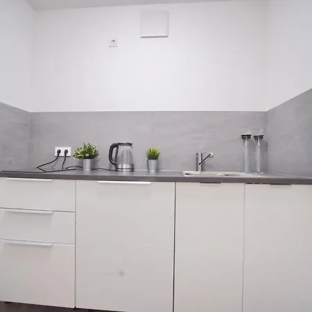 Casa * 多特蒙德