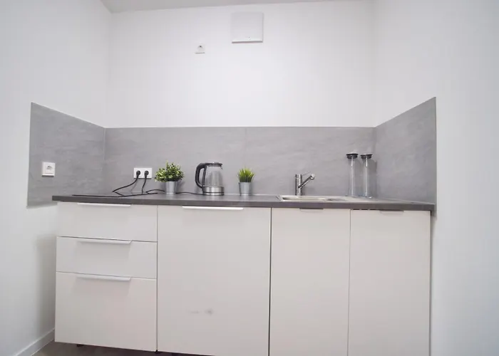 Casa * 多特蒙德