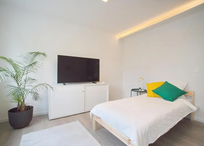 Casa *